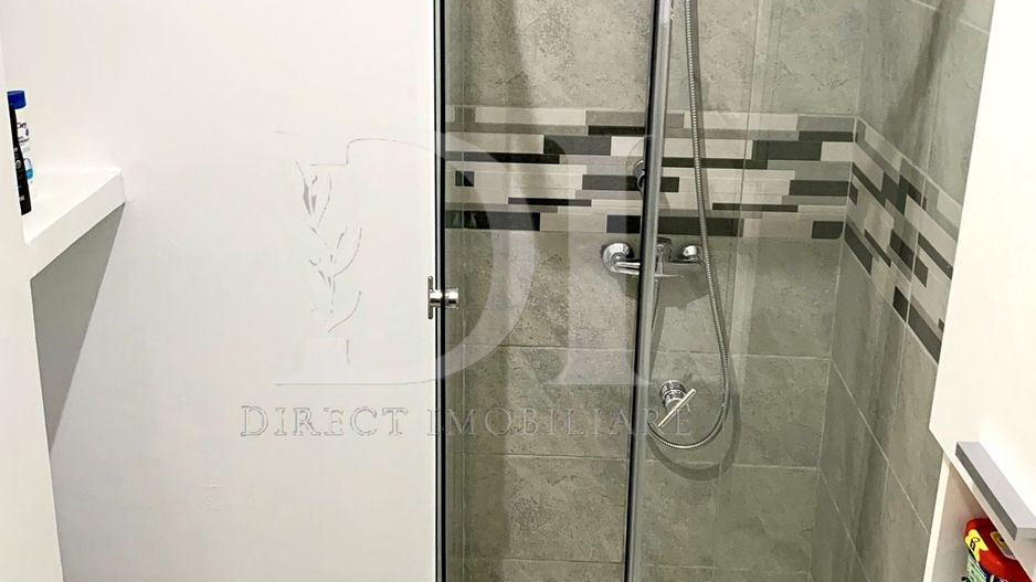 Apartament 3 camere / Parcare / Zona Terra - Poză 10