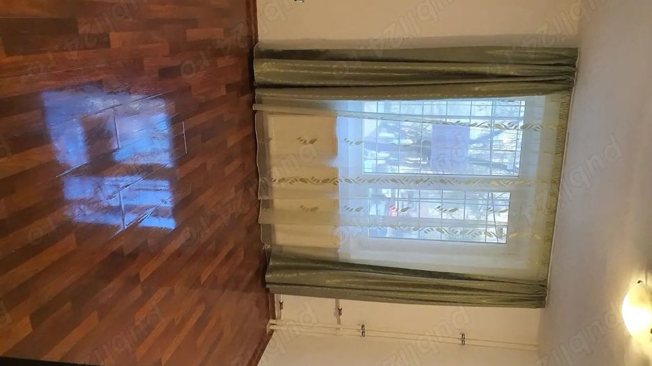 Închiriere apartament 2 camere – Militari, intrare Moinești - Poză 7