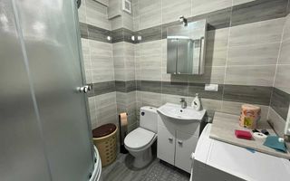 Apartament 1 cameră de vânzare în Visan - Poză 7