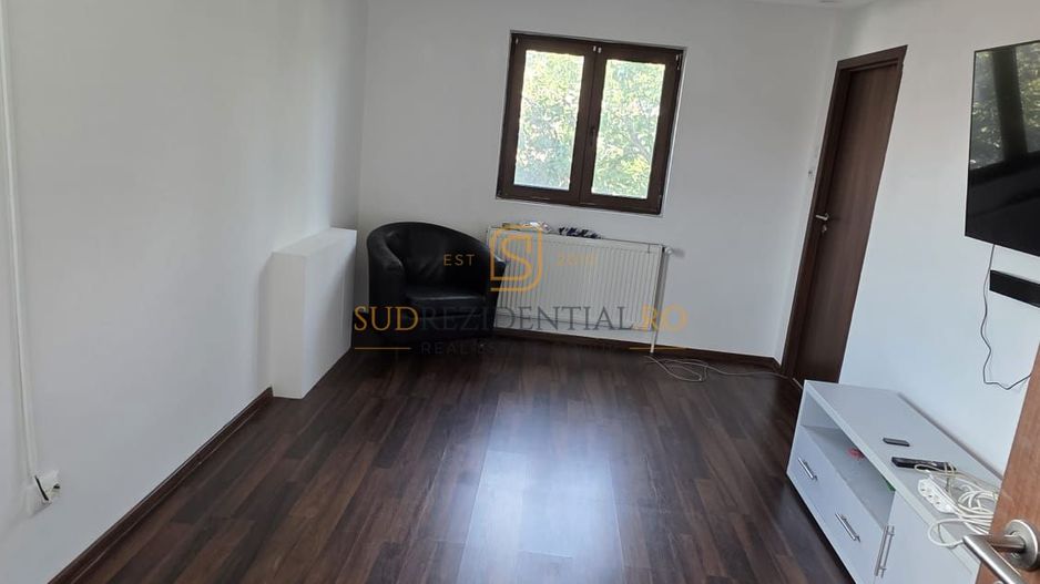 Casa Individuala cu 4 camere, Popesti-Leordeni, langa primarie - Poză 24