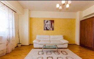 Apartament 2 camere luminoase | Decomandat | Orientare spre Est - Poză 3