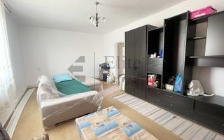 Casa de vanzare in Les - Poză 9