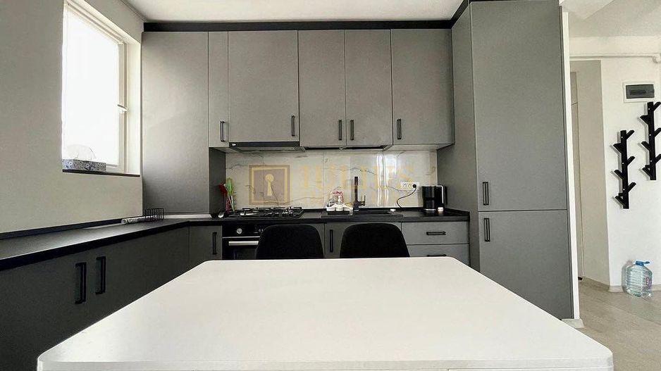 Apartament in Giroc, Club Dyadora - Poză 3