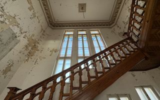 Vila unicat-Piata Romana - Poză 64