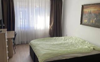 Apartament de Închiriat | 3 Camere | 85  Mp | Zona Ștefan cel Mare - Poză 2