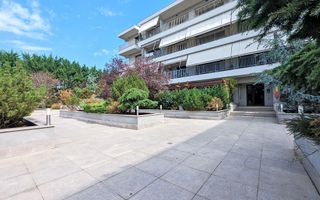 3 camere spațios, bloc boutique, 2 parcări subterane, Erou Iancu Nicolae - Poză 1