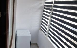 Apartament 3 camere zona TItan - Codrii Neamtului - Poză 7