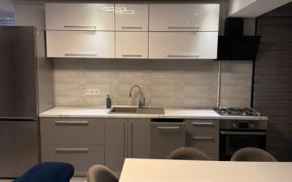 Apartament 2 camere  | Șelimbăr – Doamna Stanca | Lângă Kaufland - Poză 7