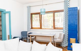 Apart 2camere80mp | în vilă LUX Renovat | Popa Nan | Fara risc | Boxa - Poză 4