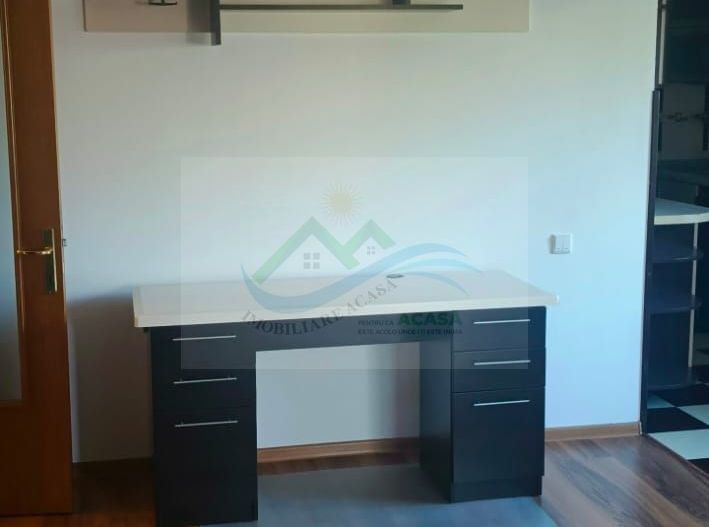 Apartament 2 camere de vânzare . - Poză 13