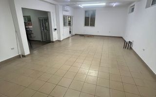 Spatiu comercial de inchiriat, zona Bucovina ( ANL ),  pret 400 euro - Poză 3