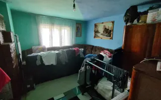 Casa Veche I 8000 mp I Abrud I Alba - Poză 22