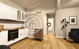 Apartament la casa, de inchiriat cu 3 camere Ultracentral, Oradea - Poză 3