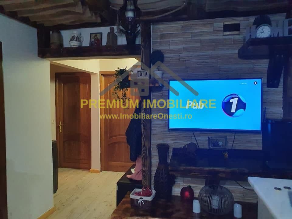 Apartament 3 Camere Decomandat - Zona de sus - Poză 4
