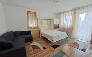 Garsoniera | 35MPU | Valea Aurie - Poză 3