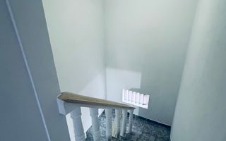 Casa de vanzare, zona Petru Rares. Pret 145.000€ Negociabil! - Poză 7