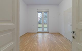 Vanzare - Imobil rar renovat - teren 220mp - Floreasca - Poză 13