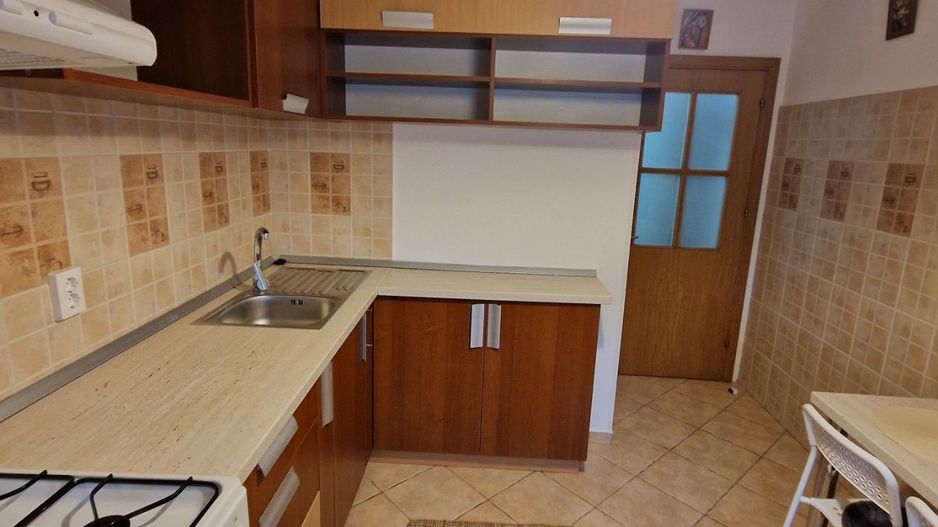 AP. 2 CAMERE STEFAN CEL MARE, BUCATARIE INCHISA, METROU 5 MINUTE - Poză 6