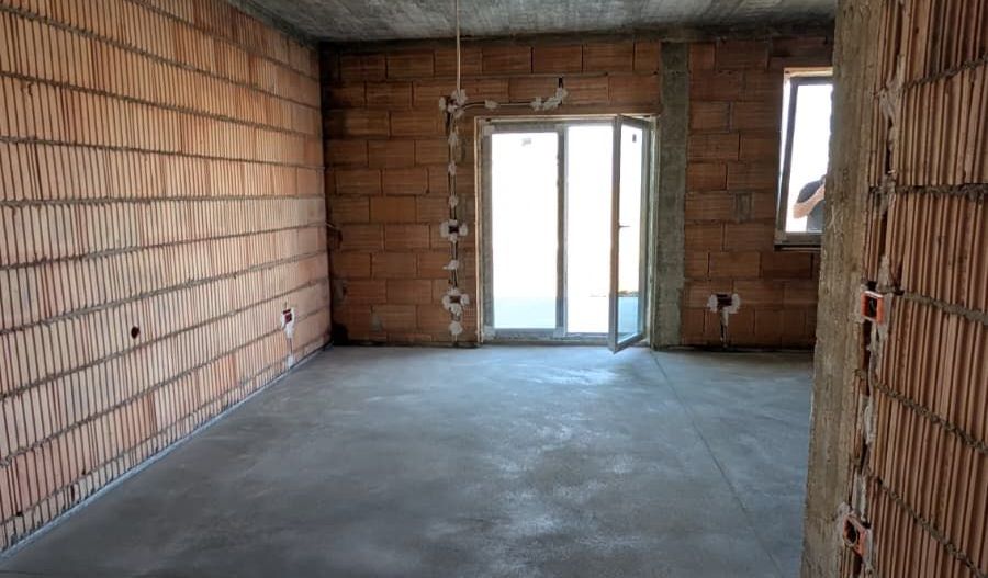 COMISION 0% | Duplex de Vanzare | Urseni | 3 Camere - Poză 2