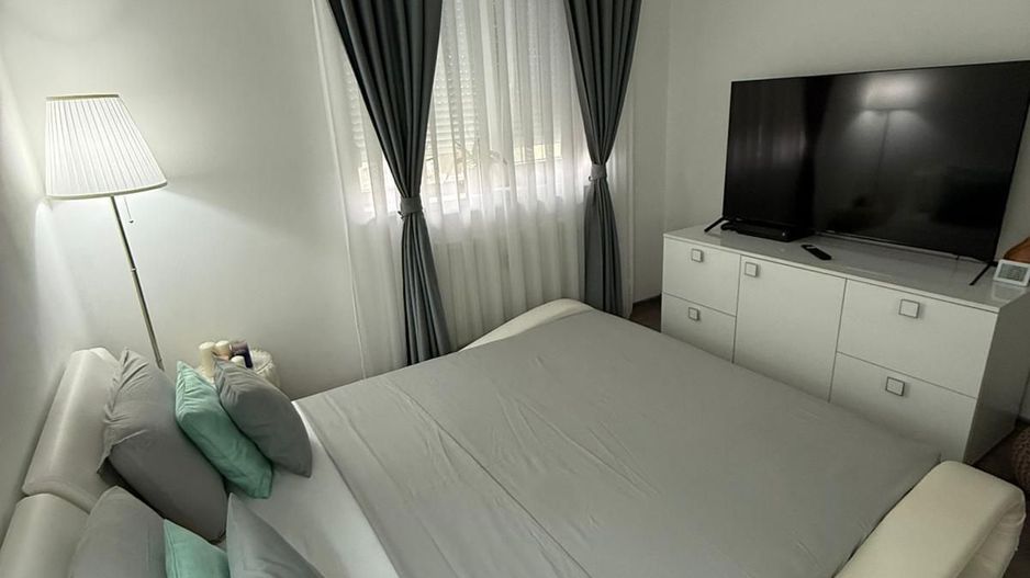 Vanzare | apartament 2 camere | PRIMA NUFARUL - Oradea - Poză 6