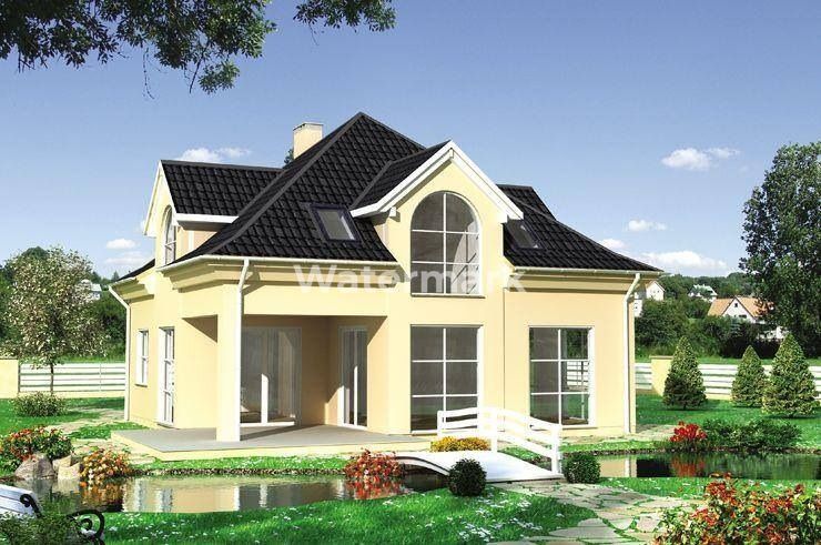 Apartament 3 camere - Poză 1