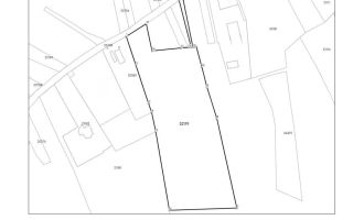 Teren pretabil investitie ~ Magura/BZ ~ S=7300mp ~ acces faci DN10 - Poză 2