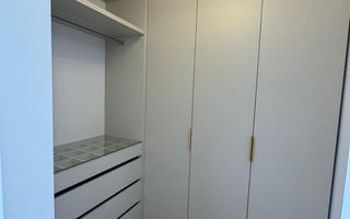 VILA MODERNA P+2 | MATEI MILLO - Poză 10