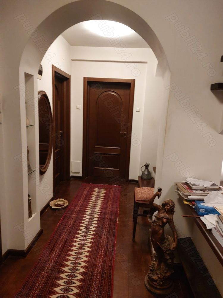 Vanzare vila 1Mai - Poză 6