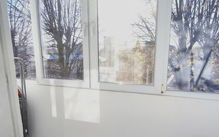 Apartament 2 camere de închiriat, Cirpian Pormubescu! - Poză 11