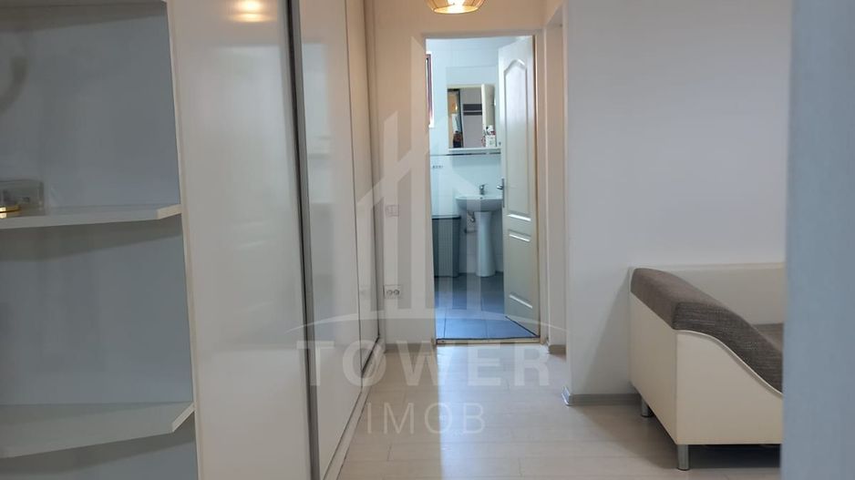 Apartament 2 camere de vânzare | Doamna Stanca - Poză 3