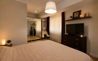 Vânzare, apartament, 2 camere, Strada Carierei, Rîșcani - Poză 7