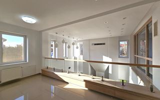 VILA INDIVIDUALA  | BANEASA RESIDENTIAL PARK - Poză 3