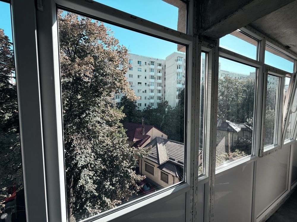 De inchiriat apartament 2 camere in zona Dorobanti, Piata Victoriei - Poză 8