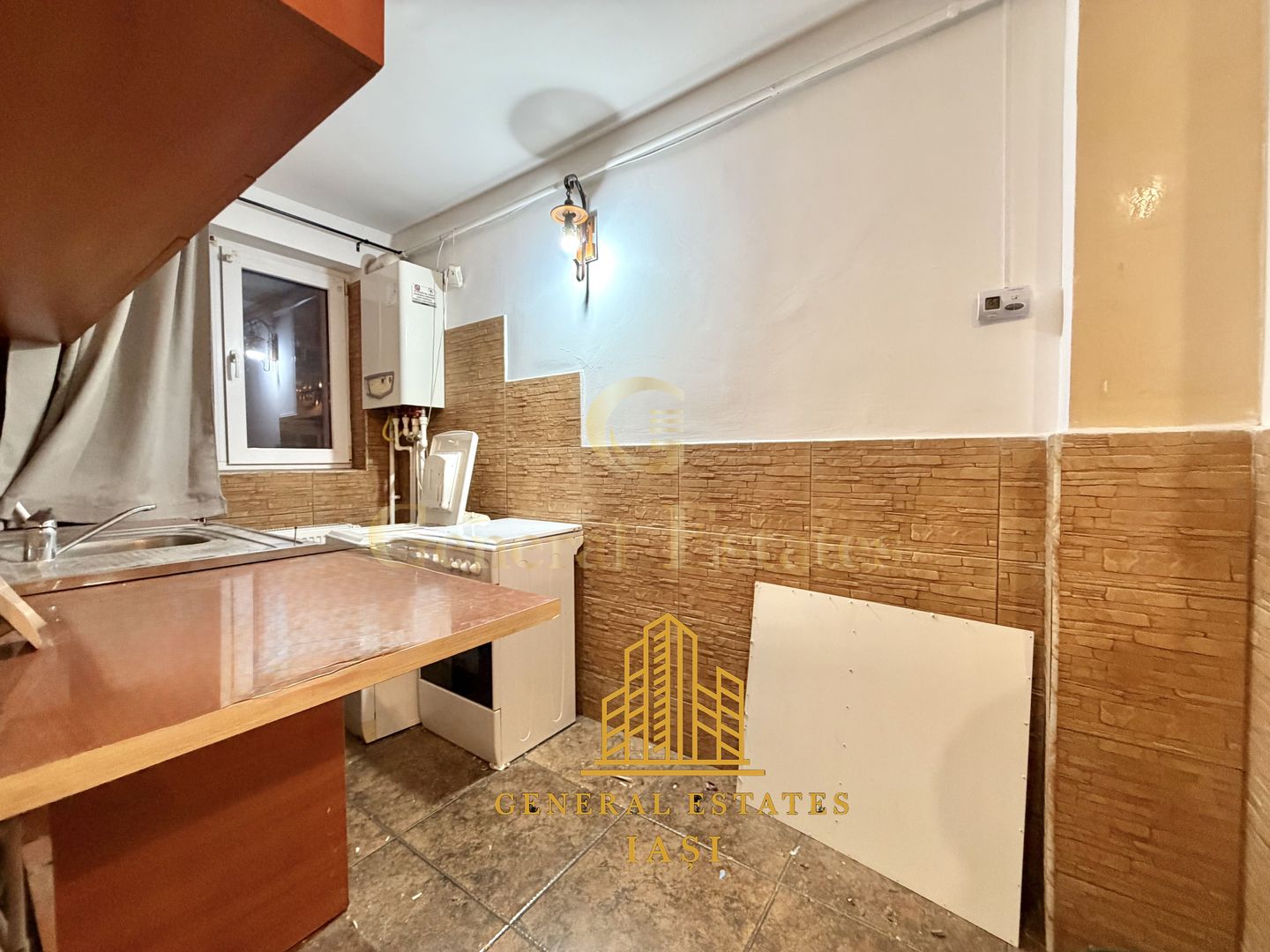 2 Proprietăți ULTRA-CENTRALE în Iași | Investiție rară | Zone de TOP - Poză 10