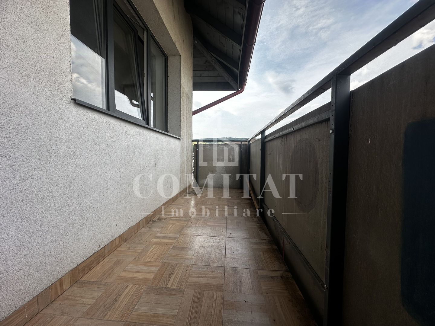 Apartament 2 camere | Loc de parcare | Zona Str Tineretului - Poză 8