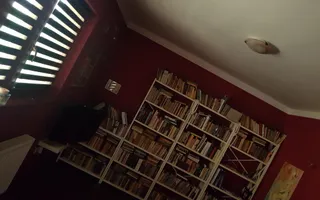 BRASADAS vinde casa individuala in zona Aurel Vlaicu. - Poză 14