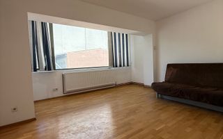 2 camere decomandat | Bloc 2009 | 3min Metrou Unirii - Poză 1