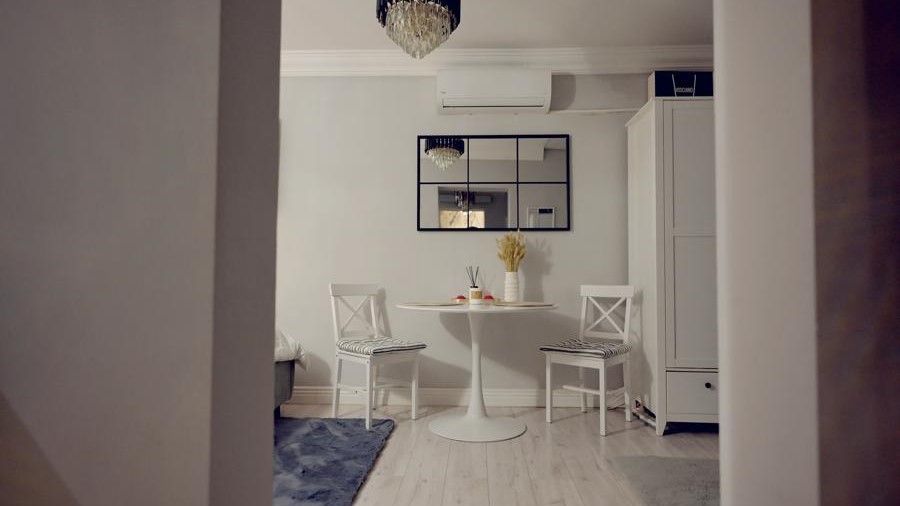 Casa/Vila cu 3 camere I 55 mp I Suceava I 103 000 Euro - Poză 2