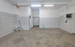 Spatiu comercial de inchiriat in zona Grivita - Poză 3