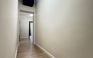 Spatiu comercial - Birouri - 60mp - str. Ion C. Bratianu , Centru - Poză 15