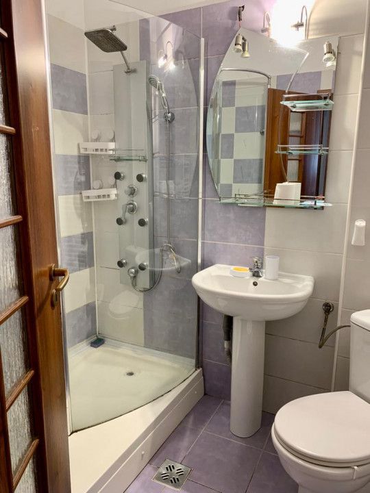 Vanzare Apartament 3 Camere Prundu - Poză 6