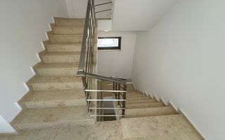 APARTAMENT 2 CAMERE | SISESTI -VATRA NOUA | BALCON MARE 15MP - Poză 4