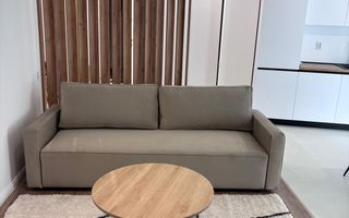 Apartament 2 camere modern – Pitești, zona centrală - Poză 10