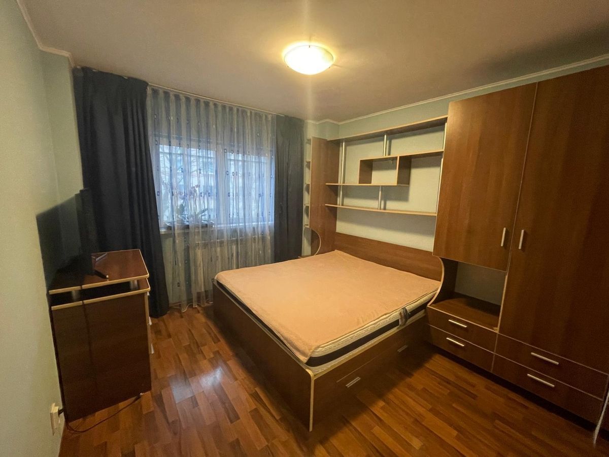 Apartament 3 camere, parcare inclusă, pet friendly,  2 băi, 1 Decembrie 1918 - Poză 2