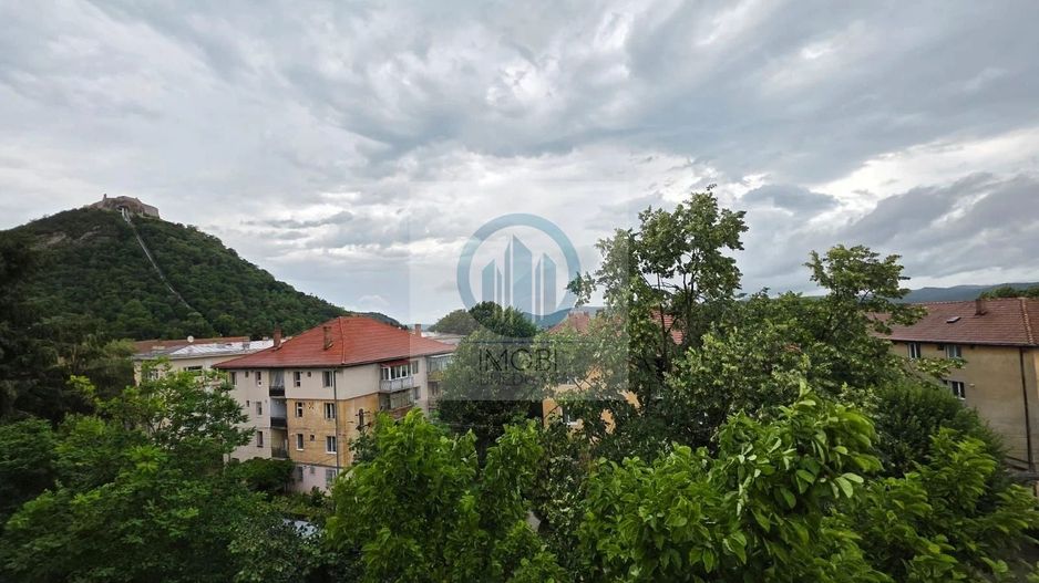 Apartament 3 camere decomandat, Deva - Str. Progresului  65 mp Etaj 4 - Poză 16