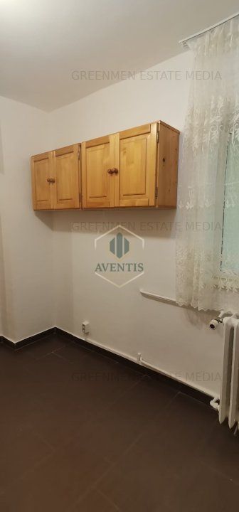 Inchiriere apartament 2 camere, zona Stefan cel Mare - Poză 12