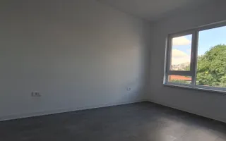 Locuinta tip Duplex P+1E+M - Aradului - Poză 13