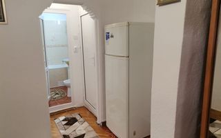 Inchiriere apartament Frati Golesti - Mc Donalds - Poză 15
