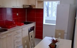 Apartament 2 camere de vanzare Gorjului - Poză 13