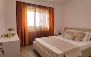 VANZARE 2 CAMERE MIHAI BRAVU | CALEA VITAN | INVESTITIE EXCELENTA | - Poză 2